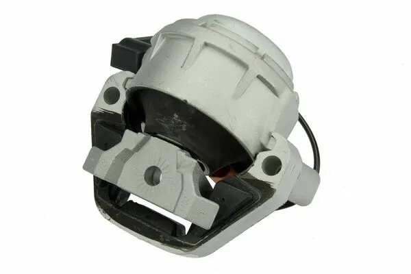 Support moteur ÜRO Parts 4G0199381LG