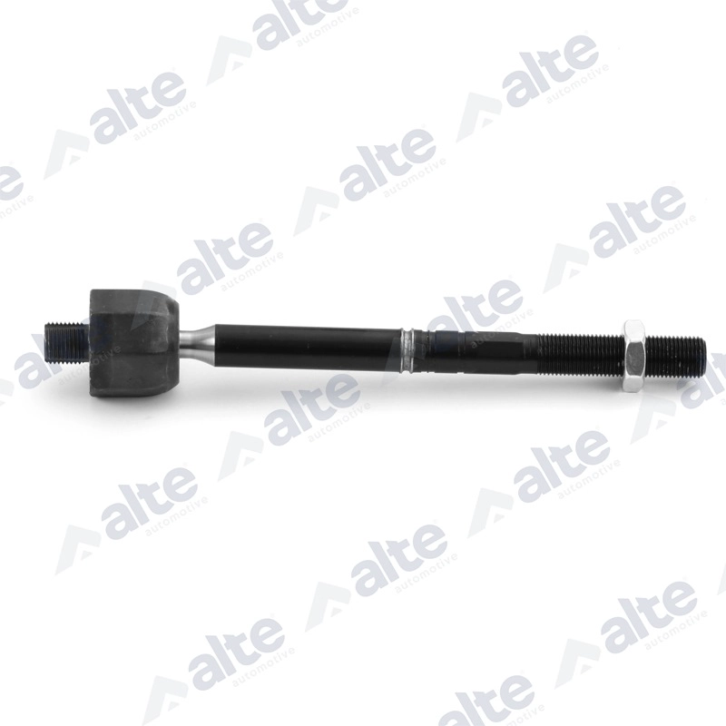 Rotule de direction intérieure, barre de connexion ALTE AUTOMOTIVE 88039AL