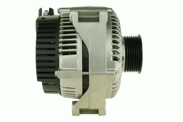 Alternateur FRIESEN 9039941