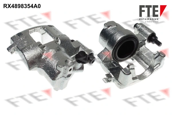 Étrier de frein FTE 9291388