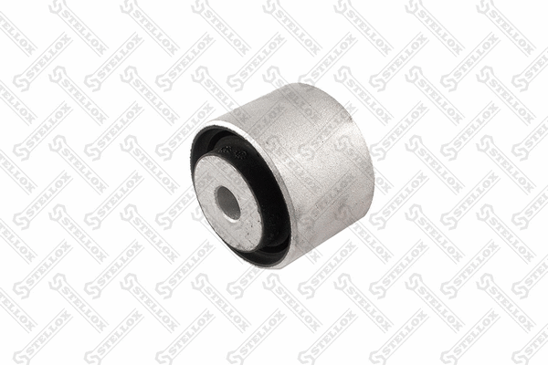 Suspension, bras de liaison STELLOX 77-01869-SX