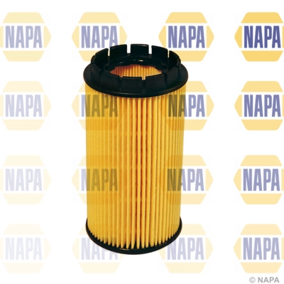 Filtre à huile NAPA NFO3188
