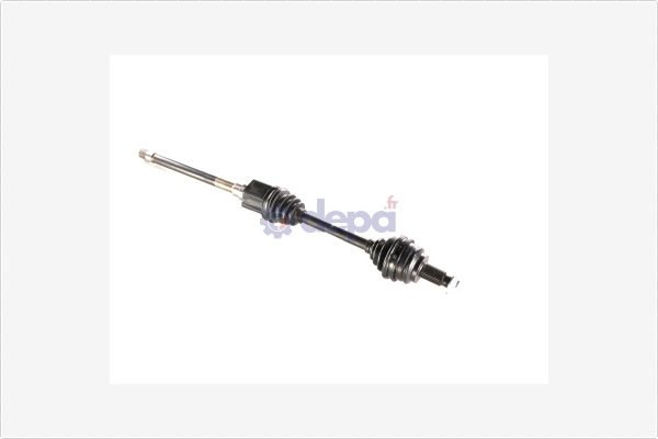 Arbre de transmission DEPA 3348600