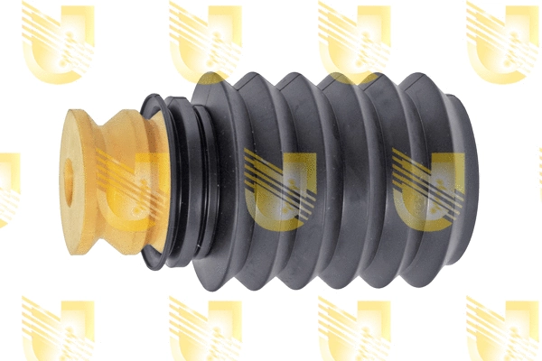 Butée élastique, suspension UNIGOM 392311