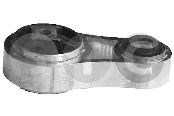 Support moteur STC T404448