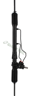 Crémaillère de direction SHAFTEC PR1030