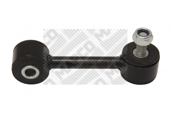 Entretoise/tige, stabilisateur MAPCO 49867