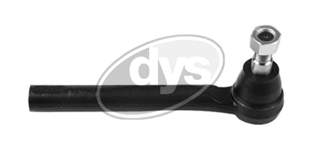 Rotule de barre de connexion DYS 22-04288