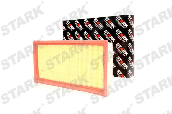 Filtre à air Stark SKAF-0060311
