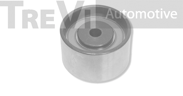 Poulie renvoi/transmission, courroie crantée TREVI AUTOMOTIVE TD1478