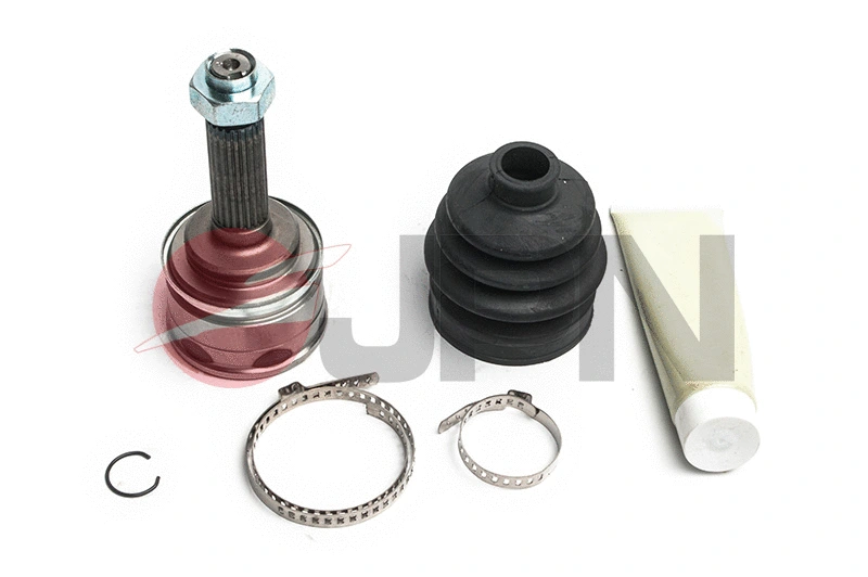 Jeu de joints, arbre de transmission JPN 10P8003-JPN