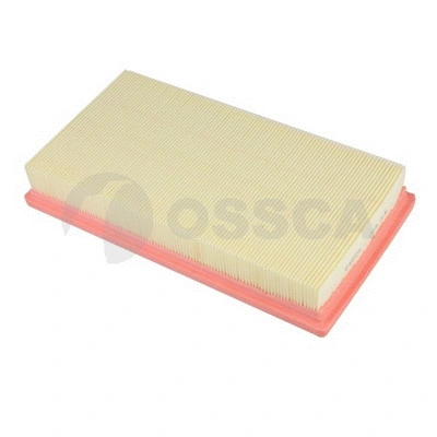 Filtre à air OSSCA 19150