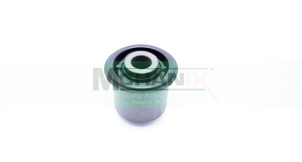Suspension, bras de liaison Mchanix NSCAB-016