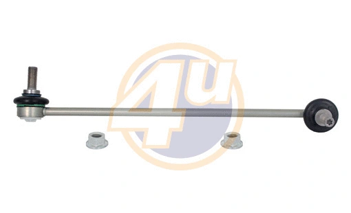 Entretoise/tige, stabilisateur 4u BW-F-13555