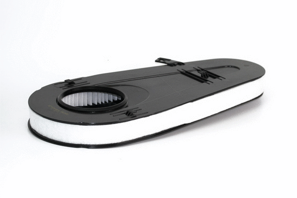 Filtre à air SCT - MANNOL SB 2320