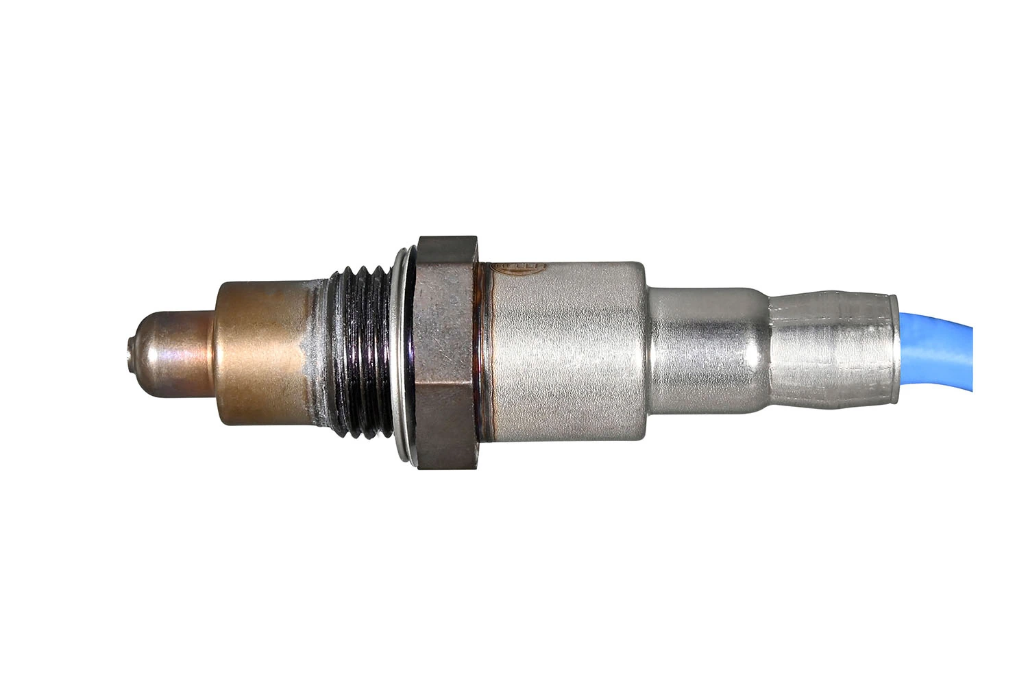 Sonde lambda HELLA 6PA 358 221-191