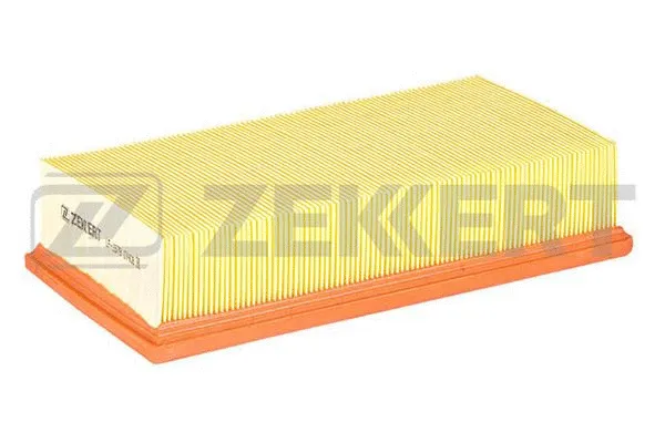 Filtre à air ZEKKERT LF-1579