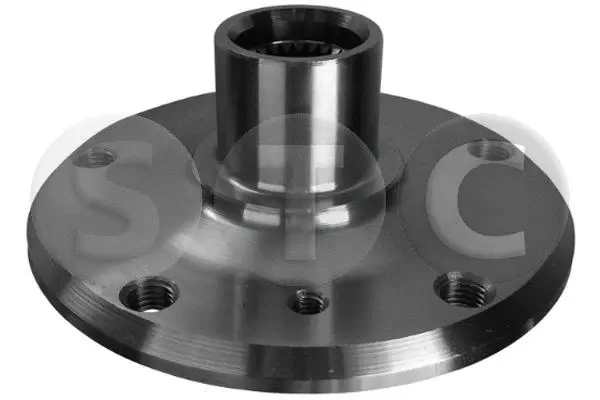 Moyeu de roue STC T490281