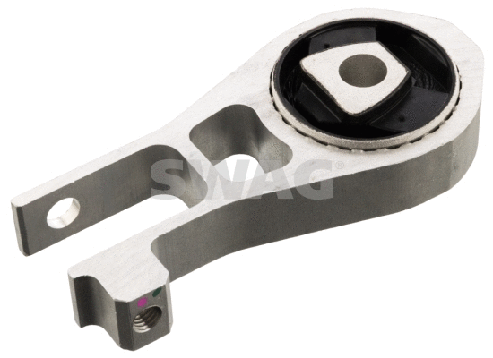 Suspension, boîte de transfert SWAG 70 10 2688