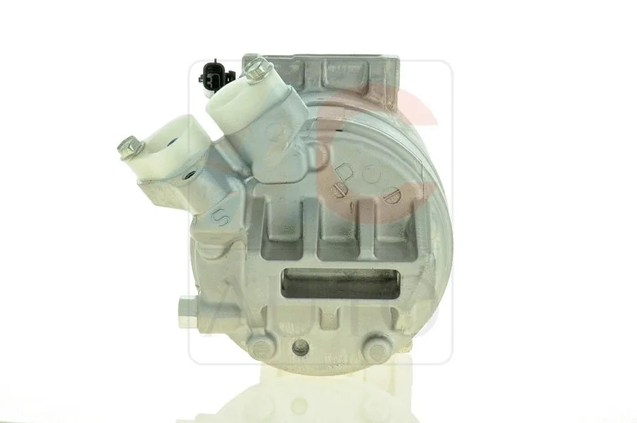 Compresseur, climatisation ACAUTO AC-01ZX053