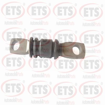 Suspension, bras de liaison ETS 29.SB.108