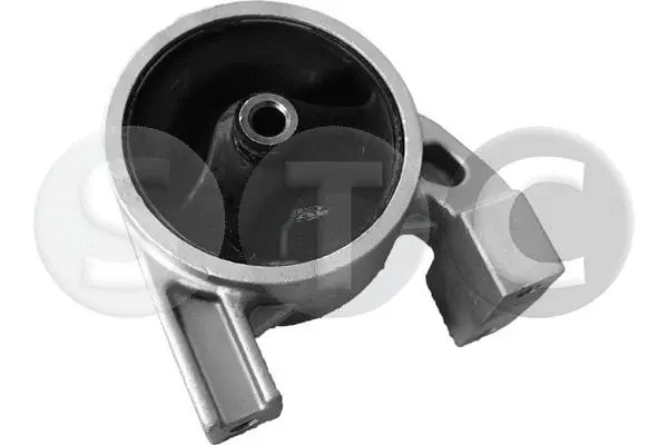 Support moteur STC T423178