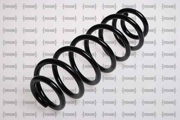 Ressort de suspension TOOR SC63098