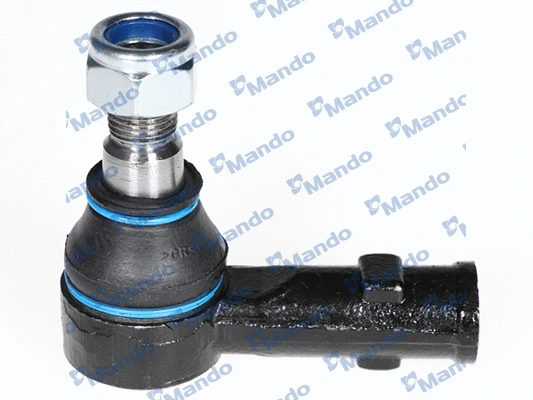 Rotule de barre de connexion MANDO MTG055768