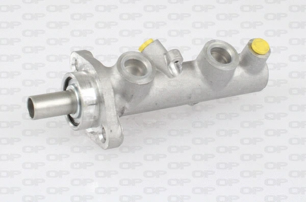 Maître-cylindre de frein OPEN PARTS FBM1146.00