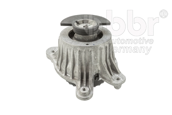 Support moteur BBR Automotive 001-10-23360