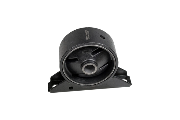 Support moteur ZentParts Z13190