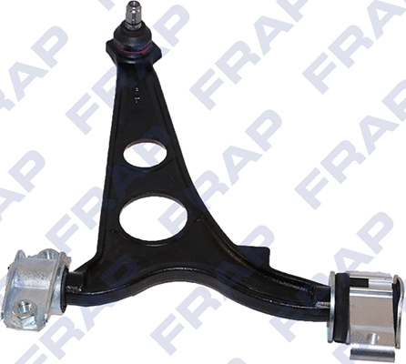 Bras de liaison, suspension de roue FRAP F2173