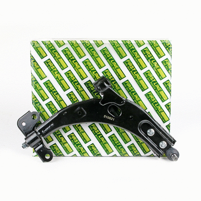 Bras de liaison, suspension de roue FIRST LINE FCA6506