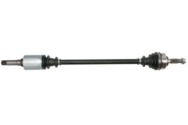 Arbre de transmission PASCAL G2C058PC