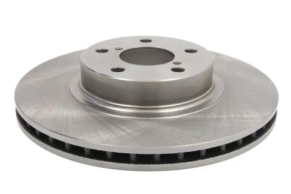 Disque de frein ABE C37011ABE
