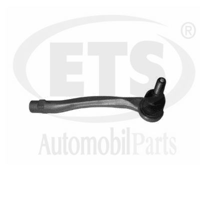 Rotule de barre de connexion ETS 20.TR.563