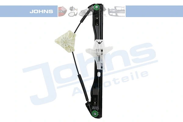 Lève-vitre JOHNS 95 86 45-21