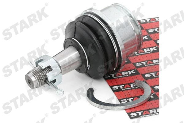 Rotule de suspension Stark SKSL-0260425
