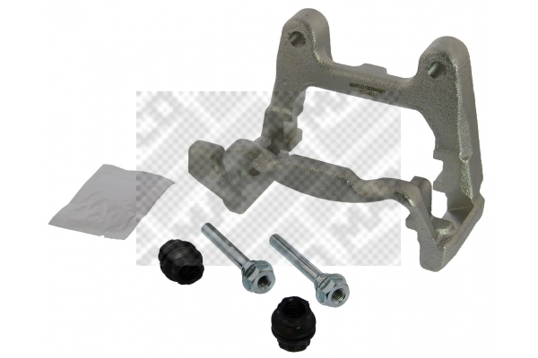 Support, étrier de frein MAPCO 4944/1