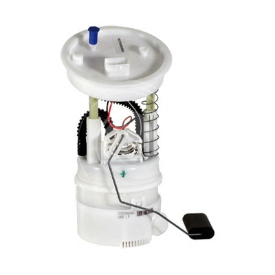 unité d'alimentation de carburant AUTOTEAM G2377