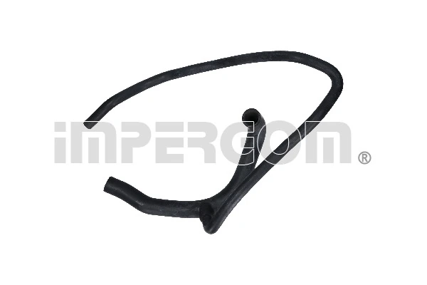 Durite de radiateur ORIGINAL IMPERIUM 221337