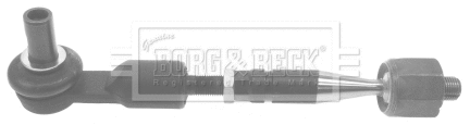 Barre de connexion BORG & BECK BDL6553