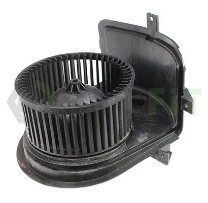 Pulseur d'air habitacle PROFIT 1860-0038