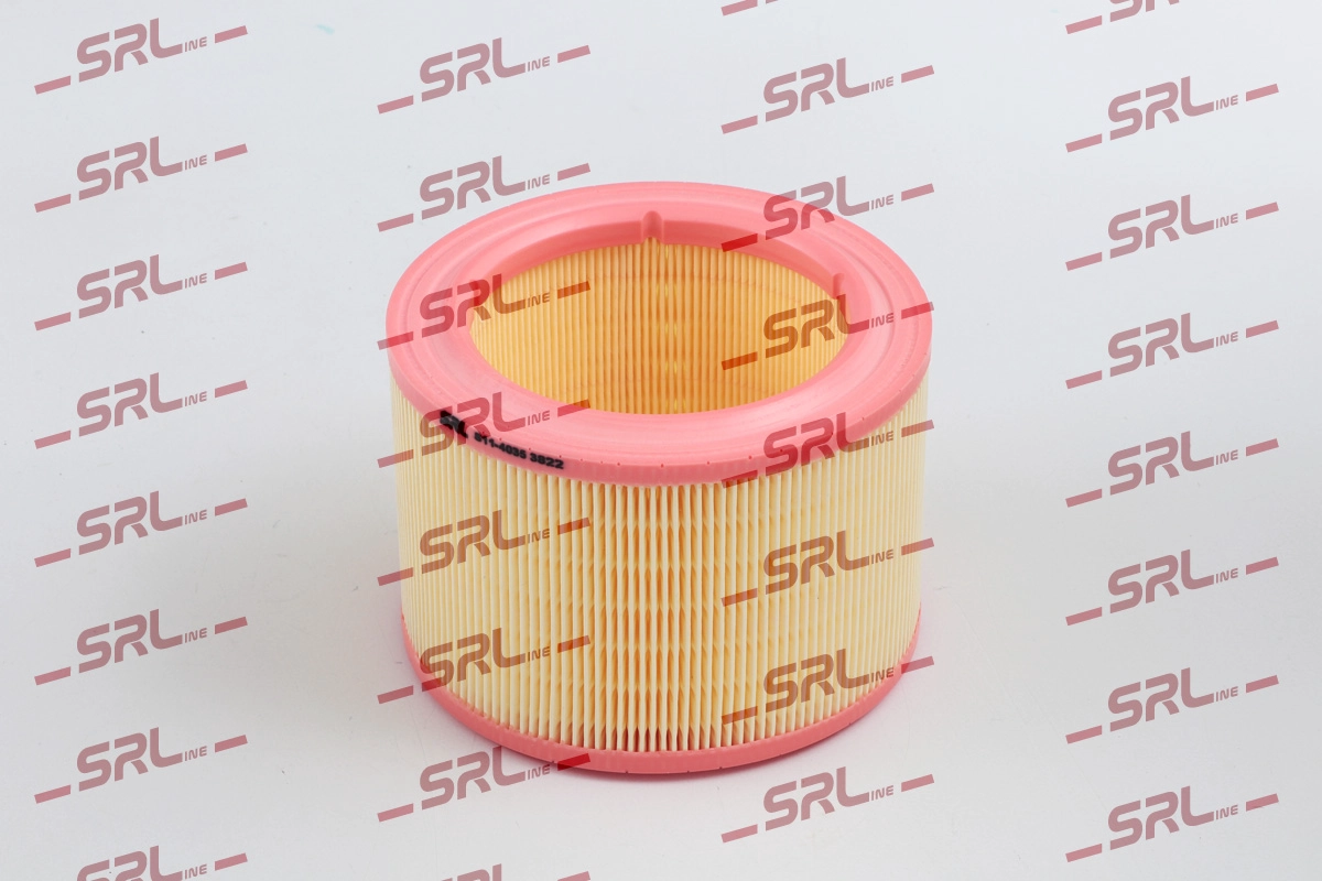 Filtre à air SRLine S11-4035