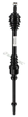 Arbre de transmission SHAFTEC P306RSF