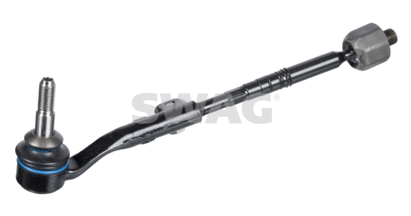 Barre de connexion SWAG 20 94 4667