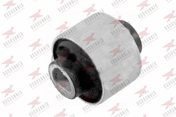Suspension, bras de liaison RODRUNNER BC-SB 468
