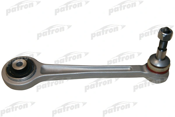 Bras de liaison, suspension de roue PATRON PS5256R