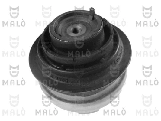 Support moteur AKRON-MALÒ 240442