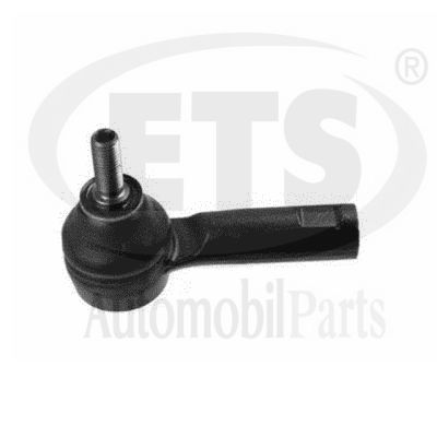 Rotule de barre de connexion ETS 32.TR.664